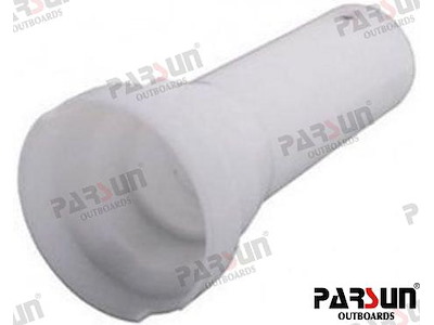 TUBE  WATER - PAF25-04000017S