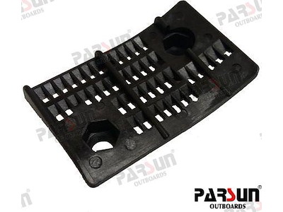 WATER INLET Ô£BÔØ - PAF25-04000023