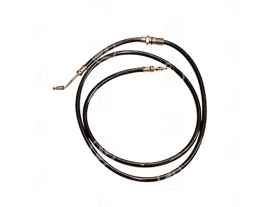 TUBO TRIM DPH-A-B DPR-A-B - MAR-21721550