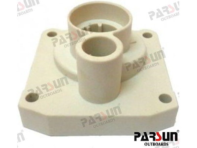 CORPO POMPA - PAF25-04050001