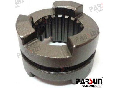 SELETTORE - PAF25-04060003