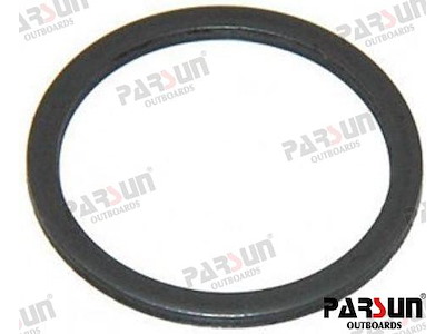RONDELLA RETROMARCIA - PAF25-04060007
