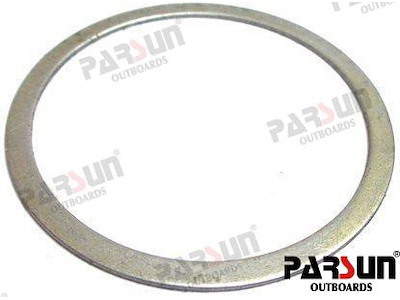 SHIM (T:1.0MM) - PAF25-04070005-1