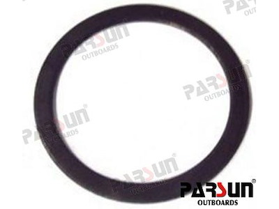 SHIM (T:1.2MM) - PAF25-04070005-3