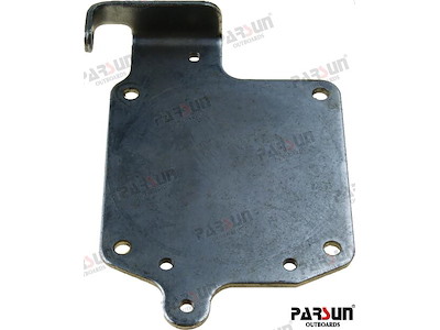 PIASTRA - PAF25-05000007