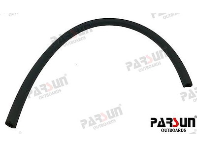 TUBO COMBUSTIBILE - PAF25-05000012