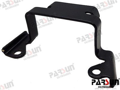 BRACKET FASTNESS - PAF25-05000018