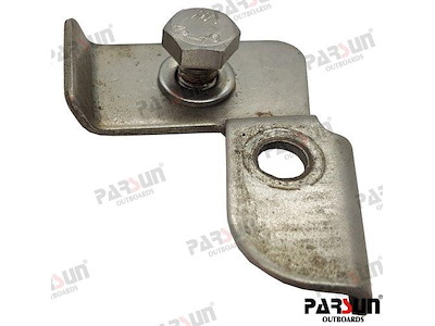 STAY CABLE COMP - PAF25-05000028