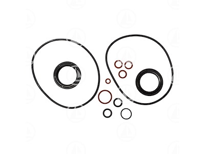 KIT RIPARAZIONE PARTE BASSA