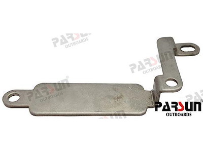 PLANK RELAY A - PAF25-05000036