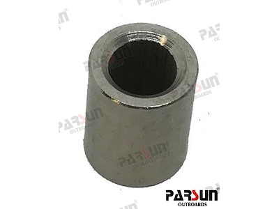 TUBO PLANK - PAF25-05000037