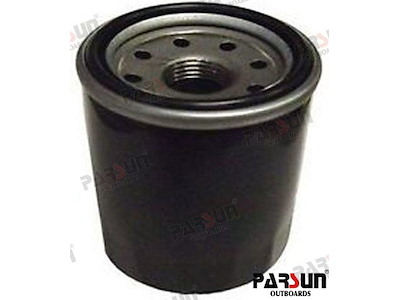 FILTOR OLIO - PAF25-05000100