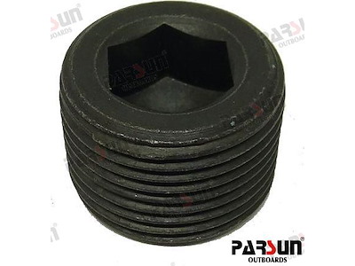 TAPPO 3/4' - PAF25-05010103