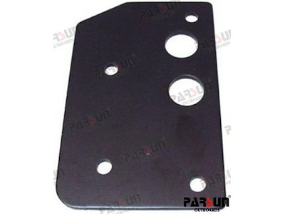 COVER,BREATHER - PAF25-05010109