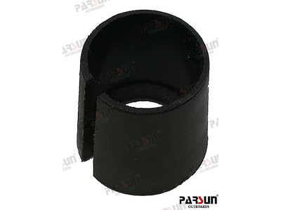 BUSH, TEMPERATURE CONTROLLER - PAF25-05010202