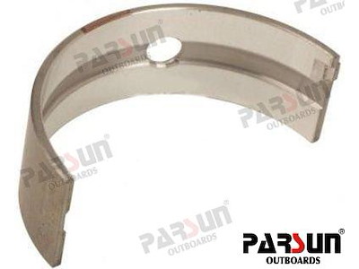 CUSCINETTO - PAF25-05010302-2