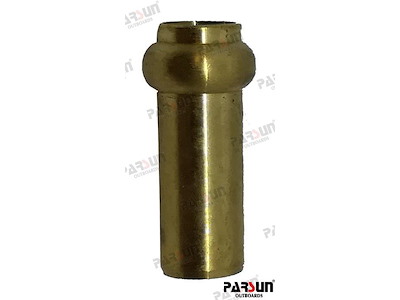 WATER GAP - PAF25-05010402W