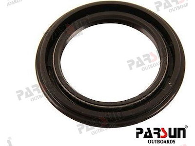 PARAOLIO B - PAF25-05020003