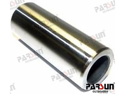 PIN, PISTONE - PAF25-05020105