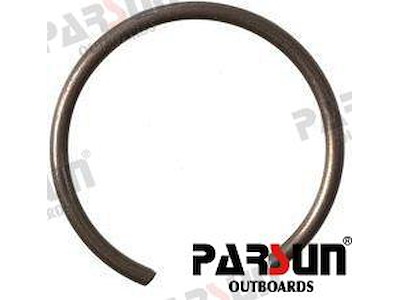 CIRCLIP - PAF25-05020106