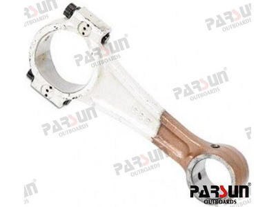 BIELLA - PAF25-05020200