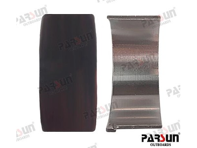 CUSCINETTO BIELLA - PAF25-05020203-2