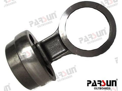 BIELLA, CONTRO - PAF25-05020310