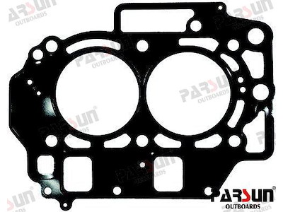 GUARNIZIONE  TESTA - PAF25-05040000