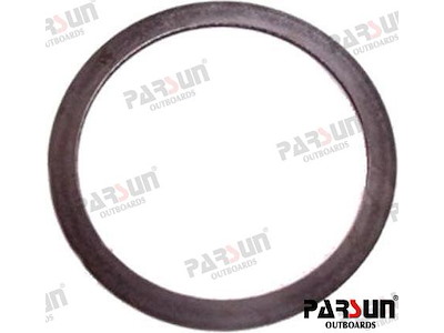 PARAOLIO - PAF25-05050003