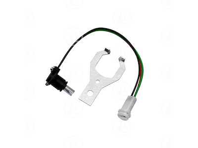 SENSORE TRIM SENSORE TRIM