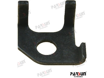 PIASTRA DE VITE - PAF25-05050009