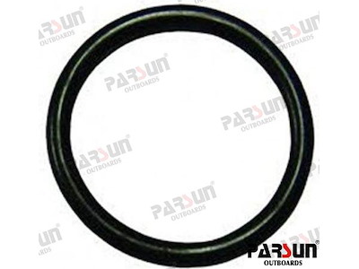 O-RING  A - PAF25-05050013
