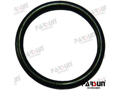 FASCIA TONDA  B - PAF25-05050014