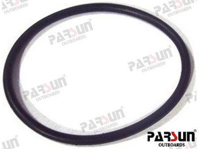FASCIA TONDA C - PAF25-05050015