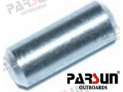 SPINOTO CENTRAGGIO - PAF25-05050016