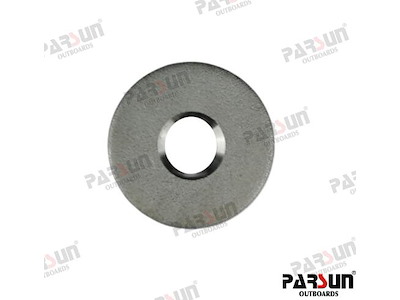 RONDELLA - PAF25-05050018