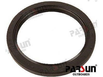 PARAOLIO 37X50X7R - PAF25-05050021