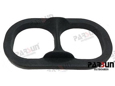 INSERTO - PAF25-05060002