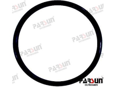 GUARNIZIONE, ASPIRAZIONE - PAF25-05060003