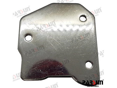 PIASTRA - PAF25-05070003