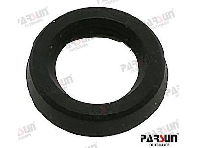 PARAOLIO - PAF25-05070005