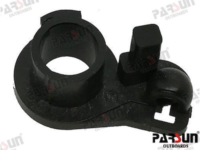 SWINGLINK, VALVE - PAF25-05070008