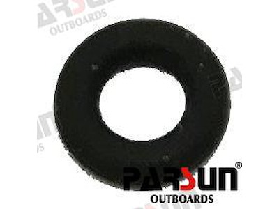 PARAOLIO - PAF25-05070014