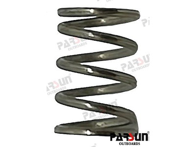 MOLLA - PAF25-05070015