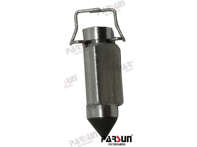 VALVE, NEEDLE - PAF25-05070017