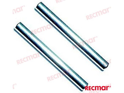 PIN, GALLEGGIANTE - PAF25-05070019