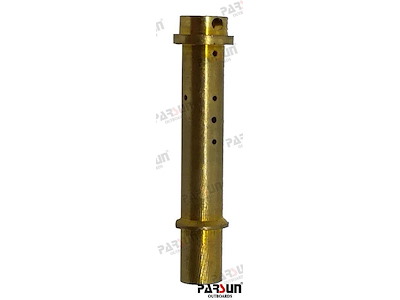 MAIN, NOZZLE - PAF25-05070020