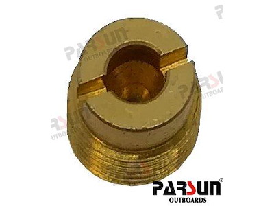 MAIN, JET - PAF25-05070021