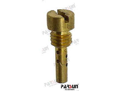 NOZZLE, MAIN - PAF25-05070022