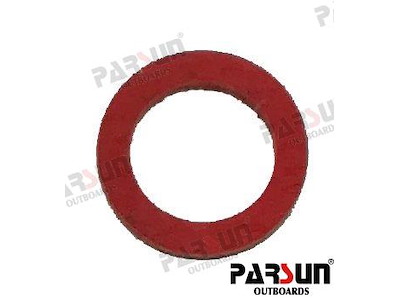 GUARNIZIONE - PAF25-05070304